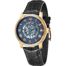 Resim Earnshaw ES-8096-02 Erkek Kol Saati 