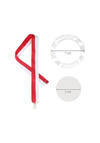 Resim Bk Gift Kişiye Özel Metal Gümüş Madalya Organizasyon Ve Ödül Madalyası Kobitmeyencom35887 Bk Gift 