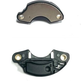 Resim Modül Ateşleme 626 F8 2,0 1988 1991 