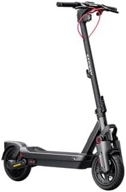Resim Segway Ninebot Kickscooter Max G3 2000 W Katlanır Elektrikli Scooter 