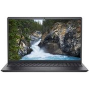 Resim Dell Vostro 3530 N1601PVNB3530UK15 i7-1355U 8 GB 2 TB 15.6" W11H Dizüstü Bilgisayar 