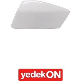 Resim Far Yıkama Kapağı Tgx-Tgs Euro 6 Sol (Kahveci Premium) - 81416100999 