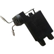 Resim J350 Kömür Mega 