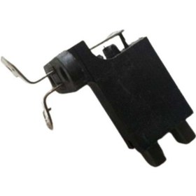 Resim J350 Kömür Mega 