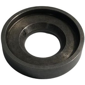 Resim Makita HM1214C Yatak Burcu Ürün Kodu 324993-0 