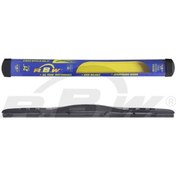 Resim Silecek Süpürgesi 530 MM Hybrıd N11.225 