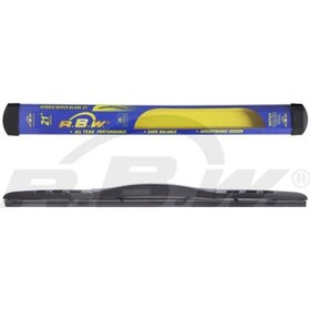 Resim Silecek Süpürgesi 530 MM Hybrıd N11.225 