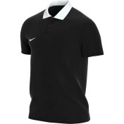 Resim Nike M Nk Df PARK20 Polo Ss Erkek Polo T-Shirt CW6933-010 