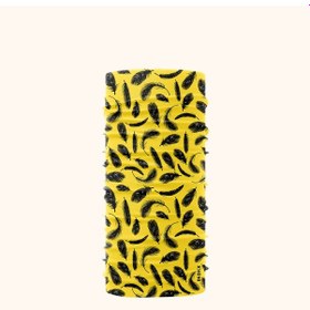 Resim BandanaX Xilrich Bandana 