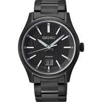 Resim Seiko SUR515P1 Erkek Kol Saati Seiko