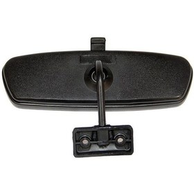 Resim Dgs Fmt 1046 - İç Dikiz Aynası R12 