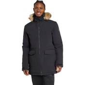 Resim Adidas Giyim Mont Kaban PAVERIC FUR PAR 