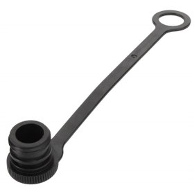 Resim AGCO Kapak - AGCO | D45148000 