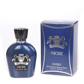 Resim Golden Silva Niche Parfüm 65 ml Edp 8682476320398 