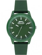 Resim Slazenger SL.09.6368.1.05 Erkek Kol Saati 