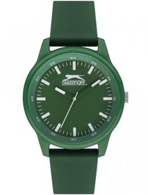 Resim Slazenger SL.09.6368.1.05 Erkek Kol Saati 