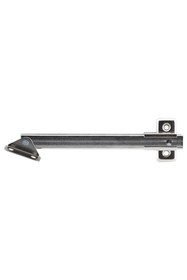 Resim NZB Kalkar Kapak Makası Dolap Çekmece Metal 15 Cm Sessiz Açma kapama Amortisör Piston 2 Adet 