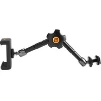 Resim Tether Tools LL311 Look Lock Smartphone Holder With 11" Articulating Arm 