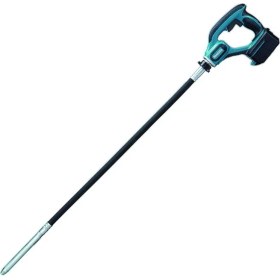 Resim Makıta DVR450RFE Akulu Beton Vıbratoru 