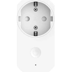 Resim Xiaomi Mi Smart Telefon Kontrollü Akıllı Priz 