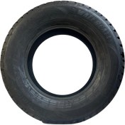 Resim Erlas Jant Lastik 235/65R16 Waterfall Eco Winter 121/119Q C 