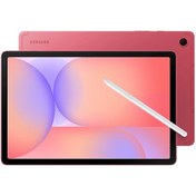 Resim Samsung Galaxy Tab S10 Lite 8 GB 256 GB 10.9" Tablet 