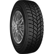 Resim Starmaxx 195/70 R15C 104/102R 8Pr Prowin St960 Hafif Ticari Kış Lastiği (Üretim Yılı: 2023) 