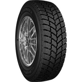 Resim Starmaxx 195/70 R15C 104/102R 8Pr Prowin St960 Hafif Ticari Kış Lastiği (Üretim Yılı: 2023) 