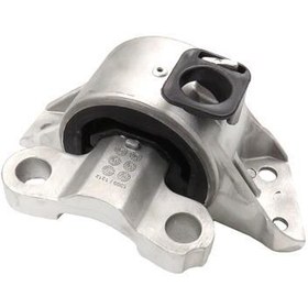 Resim MOTOR TAKOZU CORSA 
