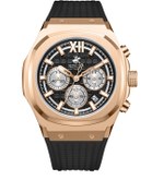 Resim Beverly Hills Polo Club BP3785X.451 Erkek Kol Saati 