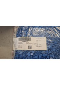 Resim Kapsto Gpn 300 F2 Plug/tapa 