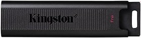 Resim Kingston DTMAX/2561TB DataTraveler Max USB 3.2 Gen 2 USB-Stick, 1TB 