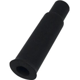 Resim Yanmaz Pompa Ucu Plastik 