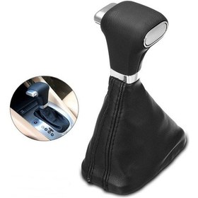 Resim Vw Golf 5 Vites Körüğü Ve Topuzu Otomatik 