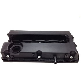 Resim Motor Üst Kapak Z1.6Xep Astra G. Astra H. Zafira B Gm 075 