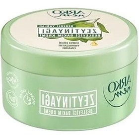 Resim Zeytinyağlı Nemlendirici Krem, 250 Ml, Derinlemesine Nem Desteği 
