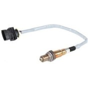 Resim Bosch-0258010121 - Oksıjen Sensoru Konum 1 Corsa D Corsa E Astr 