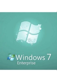 Resim Windows 7 Enterprise Dijital Lisans Key 