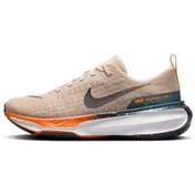 Resim Nike Zoomx Invincible Run Fk3 Erkek Koşu Ayakkabısı 