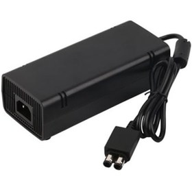 Resim Xbox 360 Slim Adaptör Tr Uyumlu 