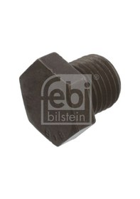 Resim FEBI 3160 Kartel Tapası Yağ Astra F G Corsa A B Kadet 