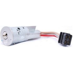 Resim R12 Kontak Komple 7701348151 