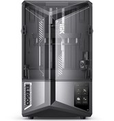 Resim ELEGOO Saturn 4 Ultra 16K 3D Yazıcı 