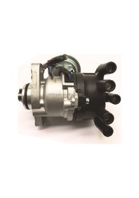 Resim Distribütör Accent 1.3 Komple 1995-1999 27100-22301-T 