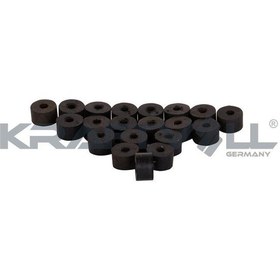 Resim Vıraj Cubugu Lastıgı H100 Kamyonet L300 94 