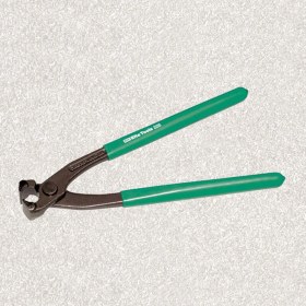 Resim Elta Betoncu Kerpeteni 225 mm 