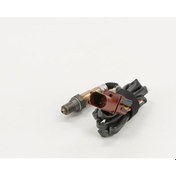Resim BOSCH 258007158 OKSİJEN SENSÖRÜ CAYENNE 02 - 