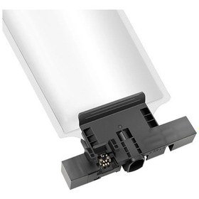 Resim Goink Epson T05a2-c13t05a200 Mavi Uyumlu Kartuş Wf-c878r/c879r 