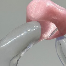 Resim Rose Quartz - 10 