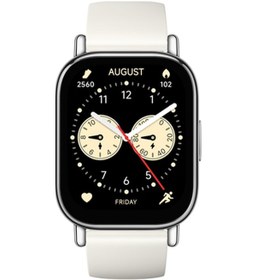 Resim Xiaomi Redmi Watch 5 Lite Akıllı Saat 